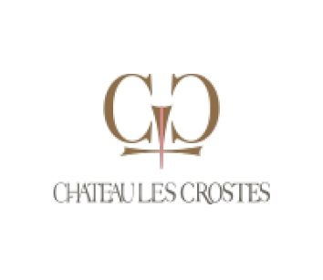 Chateau Les Crostes