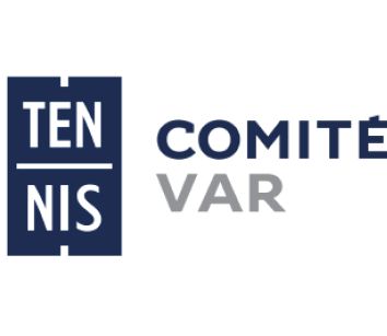 Tennis – Comité du Var