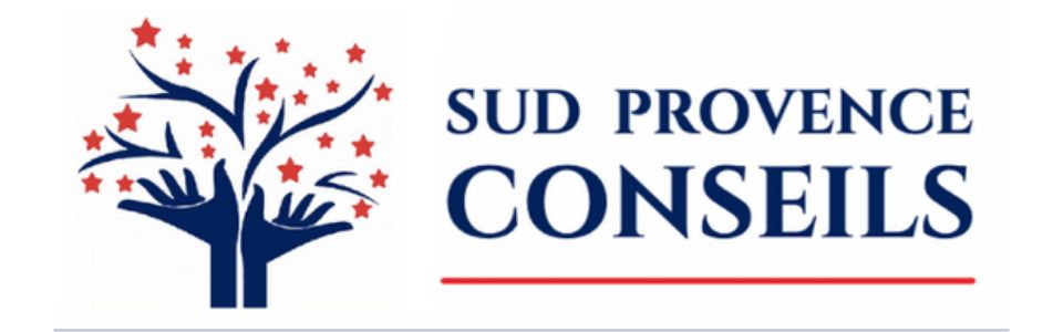 Comptable Sud Provence Conseil