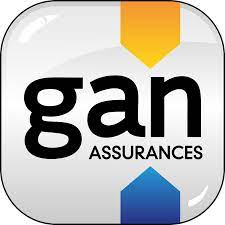 Assurance GAN