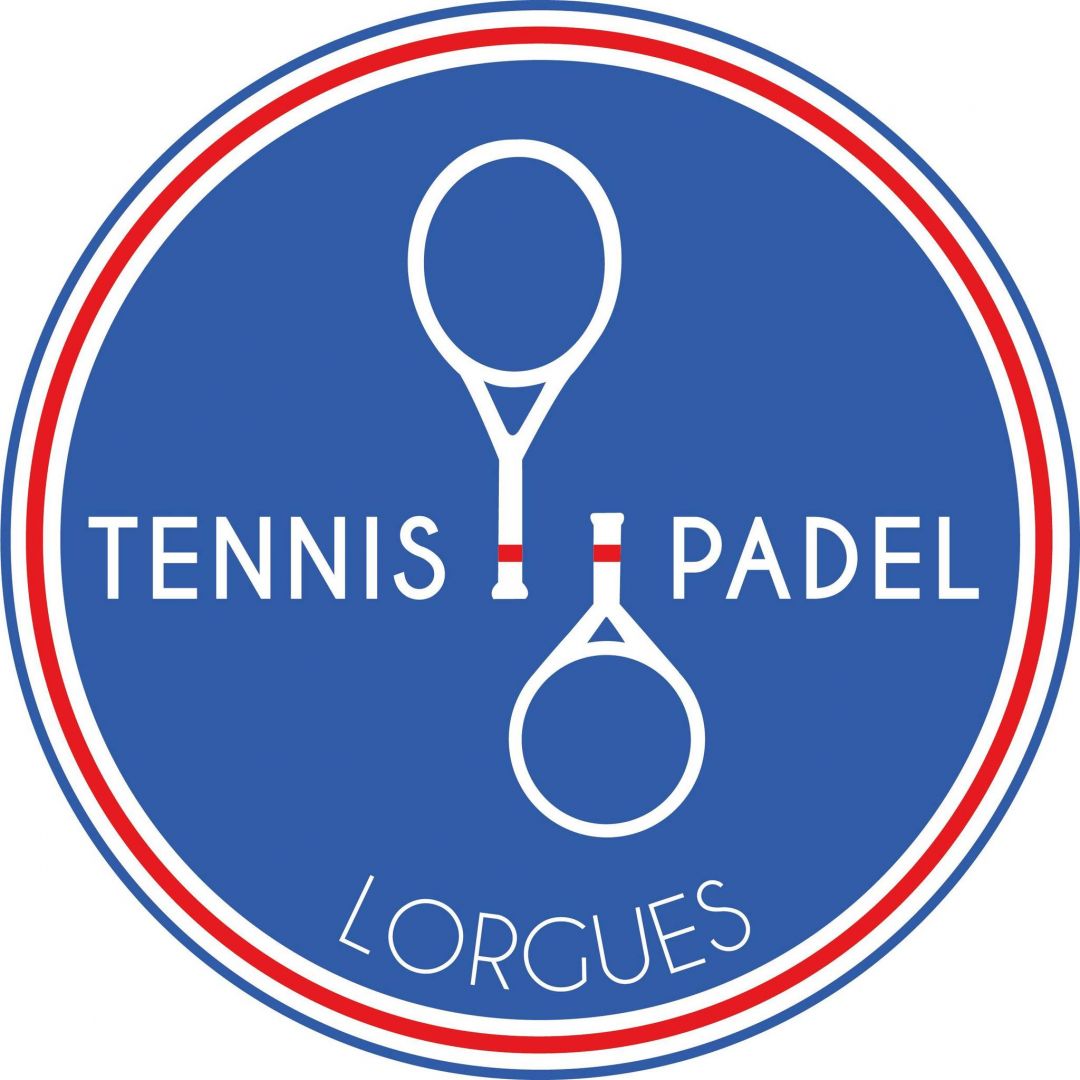 Tennis Padel de Lorgues